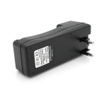 Зарядний пристрій універсальний TG-008 2AA / 2AAA / 18650, 1.2-4.2V / 1000mAh - Зображення 3