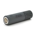 Акумулятор Li-Ion 18650 LG FA129E092N1, 2600mAh, 10A, 4.2 / 3.6 / 2.5V, GREY, 2 шт в упаковці, ціна за 1 шт