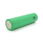Акумулятор 18650 Li-Ion Sony US18650VTC6, 3000mAh, 20A, 4.2 / 3.6 / 2.5V, GREEN, 2 шт в упаковці, ціна за 1 шт - Зображення 3