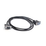 Гібридний інвертор RITAR RTSWm-MPPT-MPS-4048, 4000W, 48V, ток заряда 0-45A, 180-265V, MPPT (60А, 64-130Vdc) - Зображення 4