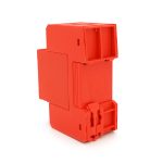 Фотогальванічний захист від перенапруги постійного струму SPD-40 -2P-1000V, 40kA - Зображення 4