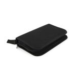 Набір інструментів LS-2546B для монтажу сонячних систем - Зображення 2