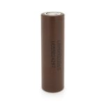Акумулятор 18650 Li-Ion LG LGDBHG21865-HG2, 3000mAh, 20A, 4.2 / 3.6 / 2.5V, BROWN, PVC BOX, 2 шт в упаковці, ціна за 1 шт - Зображення 2
