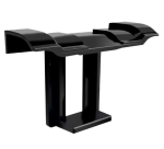 Фотоелектричний дренажний затискач для сонячних систем 35 мм.