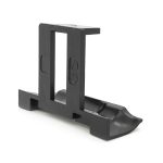 Фотоелектричний дренажний затискач для сонячних систем 35 мм. - Зображення 2