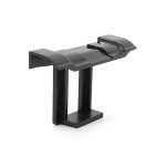 Фотоелектричний дренажний затискач для сонячних систем 35 мм. - Зображення 3