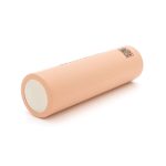 Акумулятор 18650 Li-Ion LG LGDAHD2C1865, 2100mAh, 25A, 4.2 / 3.7 / 2.5V, BEIGE, PVC BOX, 2 шт. в упаковці, ціна за 1 шт - Зображення 3