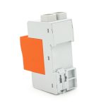 Фотогальванічний захист від перенапруги постійного струму LKTD2 - PV1000, 40kA - Зображення 2