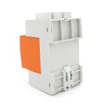 Фотогальванічний захист від перенапруги постійного струму LKTD2 - 40F, 40kA з дистанційною сигналізацією - Зображення 4