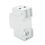 Фотогальванічний захист від перенапруги постійного струму DYS4 - PV-1000, 40kA, Q80 - Зображення 2