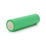 Акумулятор 18650 Li-Ion Sony US18650VTC5, 2600mAh, 20A, 4.2 / 3.6 / 2.5V, GREEN, PVC BOX, 2 шт. в упаковці, ціна за 1 шт - Зображення 3
