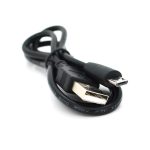 ЗУ універсальне Liitokala Lii-S4, 4 канали, LCD дисплей, підтримує Li-ion, Ni-MH та Ni-Cd AA (R6), ААA (R03), AAAA, С (R14) - Зображення 3