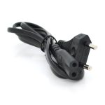 ЗУ універсальне Liitokala Lii-PL4, 4 канали, LED індикація, підтримує Li-ion, Ni-MH та Ni-Cd AA (R6), ААA (R03), AAAA, С (R14) - Зображення 3