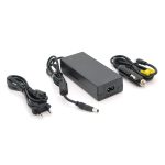 ЗУ універсальне Liitokala Lii-600, АЗУ+СЗУ, 4 канали, LCD дисплей, підтримує Li-ion, Ni-MH та Ni-Cd AA (R6), ААA (R03), AAAA, С (R14) - Зображення 3