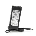 Зарядний пристрій LiitoKala Lii-294200 для Li-Ion акумуляторів 29.4V 2A, роз&apos;єм 5.5*2.5 мм. - Зображення 3