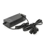 Зарядний пристрій LiitoKala Lii-420200 для Li-Ion акумуляторів 42V 2A, роз&apos;єм 5.5*2.5 мм. - Зображення 2