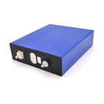 Осередок CATL 3.2V 176AH для збирання LiFePo4 акумулятора, (173 х 55 х 203(219)) мм Q5 - Зображення 2