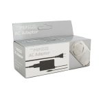 Універсальний зарядний пристрій для ігрових приставок P1000 / 2000 / 3000, 5V 2A - Зображення 2