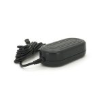 Універсальний зарядний пристрій AC-FX150 для DVP-FX810 / / 811 / 815 / 820 / 825, 9,5V 2A - Зображення 2