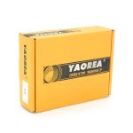 Тестер внутрішнього опору LiIon акумуляторів 18650 + щупи - Зображення 4