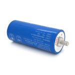 Акумулятор літій-титанатний LTO (10С) 66160K 2.3V 40Ah - Зображення 2