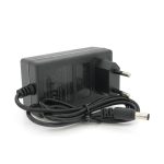 Зарядний пристрій для акумуляторів Li-ion 8.4V2A,штекер 5,5х2,5мм,BOX - Зображення 2