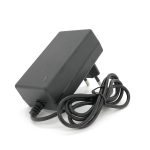 Зарядний пристрій для акумуляторів Li-ion 8.4V2A,штекер 5,5х2,5мм,BOX - Зображення 3