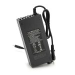 Зарядний пристрій Jinyi для акумуляторів LiFePO4 12V(14,6V),4S,10A,штекер 5.5*2.5,з індикацією,BOX - Зображення 3