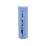 Аккумулятор 21700 Li-Ion NCR 21700-48G, 5000mAh,3.7V, GREY, Q120