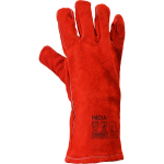 Акумулятор Li-ion 18650 3000mAh 3.7V, Purple, 2 шт. в упаковці, ціна за 1 шт - Зображення 2