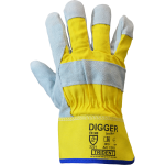 Акумулятор 21700 Li-Ion Samsung (For Tesla) INR21700E, 3000mAh-5C, 4.2 / 3.7 / 2.5V, Gray, 2 шт. в упаковці, ціна за 1 шт - Зображення 2