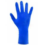 Зарядний пристрій 4*18650, 4.2V / 700-1200mAh Q200 - Зображення 2