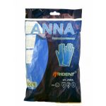 Зарядний пристрій 4*18650, 4.2V / 700-1200mAh Q200 - Зображення 3