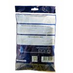 Зарядний пристрій 4*18650, 4.2V / 700-1200mAh Q200 - Зображення 4