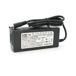 Зарядний пристрій HB для акумуляторів Li-ion 16.8V2A,4S,штекер 5,5*2.1,з індикацією,BOX - Зображення 3