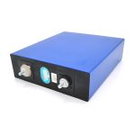 Осередок CATL 3.2V 202AH для збирання LiFePo4 акумулятора, (174 х 54 х 204(219)) мм Q5 - Зображення 2