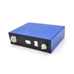 Осередок CATL 3.2V 86AH для складання LiFePo4 акумулятора, (160х50х115(133)) мм Q5 - Зображення 2