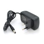 ЗУ універсальне Liitokala Lii-ND4, 4 канали, LED індикація, підтримує Ni-MH та Ni-Cd AA (R6), ААA (R03), AAAA, С (R14) - Зображення 3