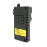 Зарядний пристрій 2*18650 / 26650, 4.2V / 2400mAh - Зображення 3