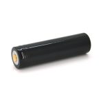 Акумулятор 18650 Li-Ion Beston 4.2 / 3.7 / 2.5V, USB-Micro, 2600mAh (negative electrode + protection plate) - Зображення 2