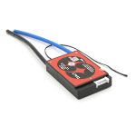 BMS плата DaLy Li-ion 24V 7S 50 / 50A