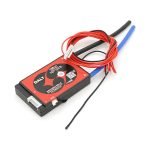 BMS плата DaLy Li-ion 24V 7S 50 / 50A - Зображення 2