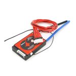 BMS плата DaLy Li-ion 36V 10S 50 / 50A - Зображення 2