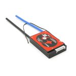 BMS плата DaLy Li-ion 36V 10S 60 / 60A