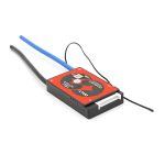 BMS плата DaLy Li-ion 48V 13S 40 / 40A