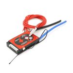 BMS плата DaLy Li-ion 48V 13S 40 / 40A - Зображення 2