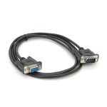 Гібридний інвертор RITAR RTSWm-MPPT-MPS-12048, 12000W, 48V, ток заряда 0-45A, 180-265V, MPPT (100А, 64-130Vdc) - Зображення 4