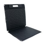 Складана сонячна панель BRAZZERS SP60 18V / 60W