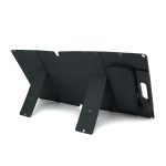 Складана сонячна панель BRAZZERS SP60 18V / 60W - Зображення 2