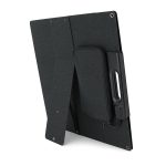 Складана сонячна панель BRAZZERS SP210 18V / 210W - Зображення 4